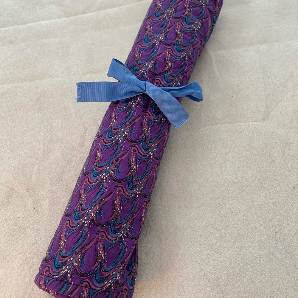 QUILTER’S ROLL - Picture 6 of 11